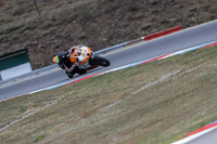 25-to-27th-june-2018;Brno;event-digital-images;motorbikes;no-limits;peter-wileman-photography;trackday;trackday-digital-images