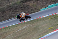 25-to-27th-june-2018;Brno;event-digital-images;motorbikes;no-limits;peter-wileman-photography;trackday;trackday-digital-images