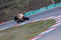 25-to-27th-june-2018;Brno;event-digital-images;motorbikes;no-limits;peter-wileman-photography;trackday;trackday-digital-images