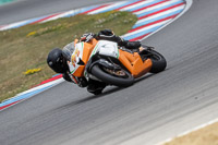 25-to-27th-june-2018;Brno;event-digital-images;motorbikes;no-limits;peter-wileman-photography;trackday;trackday-digital-images