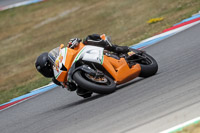 25-to-27th-june-2018;Brno;event-digital-images;motorbikes;no-limits;peter-wileman-photography;trackday;trackday-digital-images