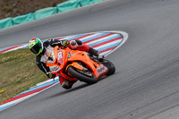 25-to-27th-june-2018;Brno;event-digital-images;motorbikes;no-limits;peter-wileman-photography;trackday;trackday-digital-images