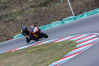 25-to-27th-june-2018;Brno;event-digital-images;motorbikes;no-limits;peter-wileman-photography;trackday;trackday-digital-images