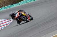 25-to-27th-june-2018;Brno;event-digital-images;motorbikes;no-limits;peter-wileman-photography;trackday;trackday-digital-images