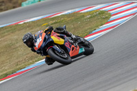 25-to-27th-june-2018;Brno;event-digital-images;motorbikes;no-limits;peter-wileman-photography;trackday;trackday-digital-images
