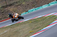 25-to-27th-june-2018;Brno;event-digital-images;motorbikes;no-limits;peter-wileman-photography;trackday;trackday-digital-images