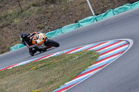 25-to-27th-june-2018;Brno;event-digital-images;motorbikes;no-limits;peter-wileman-photography;trackday;trackday-digital-images