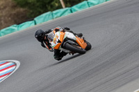 25-to-27th-june-2018;Brno;event-digital-images;motorbikes;no-limits;peter-wileman-photography;trackday;trackday-digital-images