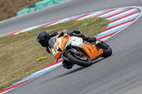 25-to-27th-june-2018;Brno;event-digital-images;motorbikes;no-limits;peter-wileman-photography;trackday;trackday-digital-images