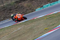 25-to-27th-june-2018;Brno;event-digital-images;motorbikes;no-limits;peter-wileman-photography;trackday;trackday-digital-images