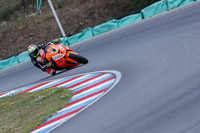 25-to-27th-june-2018;Brno;event-digital-images;motorbikes;no-limits;peter-wileman-photography;trackday;trackday-digital-images