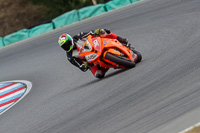 25-to-27th-june-2018;Brno;event-digital-images;motorbikes;no-limits;peter-wileman-photography;trackday;trackday-digital-images