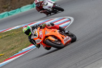 25-to-27th-june-2018;Brno;event-digital-images;motorbikes;no-limits;peter-wileman-photography;trackday;trackday-digital-images