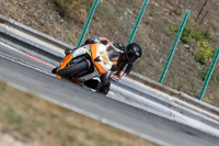 25-to-27th-june-2018;Brno;event-digital-images;motorbikes;no-limits;peter-wileman-photography;trackday;trackday-digital-images