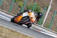25-to-27th-june-2018;Brno;event-digital-images;motorbikes;no-limits;peter-wileman-photography;trackday;trackday-digital-images