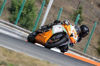 25-to-27th-june-2018;Brno;event-digital-images;motorbikes;no-limits;peter-wileman-photography;trackday;trackday-digital-images