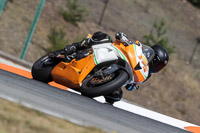 25-to-27th-june-2018;Brno;event-digital-images;motorbikes;no-limits;peter-wileman-photography;trackday;trackday-digital-images