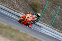 25-to-27th-june-2018;Brno;event-digital-images;motorbikes;no-limits;peter-wileman-photography;trackday;trackday-digital-images