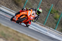 25-to-27th-june-2018;Brno;event-digital-images;motorbikes;no-limits;peter-wileman-photography;trackday;trackday-digital-images
