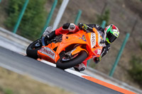 25-to-27th-june-2018;Brno;event-digital-images;motorbikes;no-limits;peter-wileman-photography;trackday;trackday-digital-images