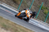 25-to-27th-june-2018;Brno;event-digital-images;motorbikes;no-limits;peter-wileman-photography;trackday;trackday-digital-images
