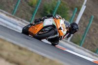 25-to-27th-june-2018;Brno;event-digital-images;motorbikes;no-limits;peter-wileman-photography;trackday;trackday-digital-images