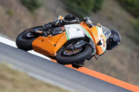 25-to-27th-june-2018;Brno;event-digital-images;motorbikes;no-limits;peter-wileman-photography;trackday;trackday-digital-images