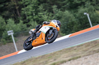 25-to-27th-june-2018;Brno;event-digital-images;motorbikes;no-limits;peter-wileman-photography;trackday;trackday-digital-images