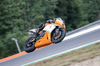 25-to-27th-june-2018;Brno;event-digital-images;motorbikes;no-limits;peter-wileman-photography;trackday;trackday-digital-images