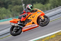 25-to-27th-june-2018;Brno;event-digital-images;motorbikes;no-limits;peter-wileman-photography;trackday;trackday-digital-images