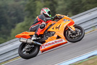 25-to-27th-june-2018;Brno;event-digital-images;motorbikes;no-limits;peter-wileman-photography;trackday;trackday-digital-images