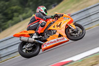 25-to-27th-june-2018;Brno;event-digital-images;motorbikes;no-limits;peter-wileman-photography;trackday;trackday-digital-images