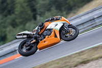25-to-27th-june-2018;Brno;event-digital-images;motorbikes;no-limits;peter-wileman-photography;trackday;trackday-digital-images