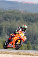 25-to-27th-june-2018;Brno;event-digital-images;motorbikes;no-limits;peter-wileman-photography;trackday;trackday-digital-images