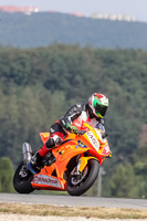 25-to-27th-june-2018;Brno;event-digital-images;motorbikes;no-limits;peter-wileman-photography;trackday;trackday-digital-images