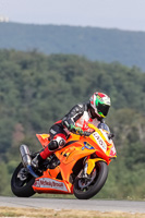 25-to-27th-june-2018;Brno;event-digital-images;motorbikes;no-limits;peter-wileman-photography;trackday;trackday-digital-images
