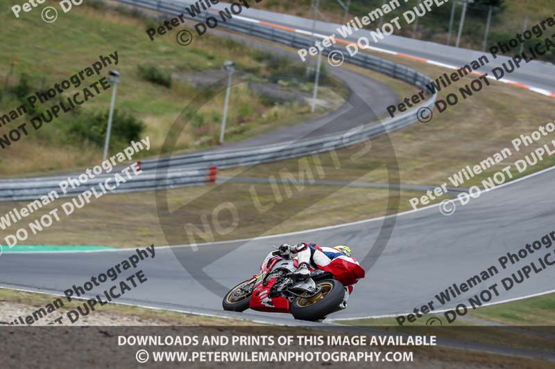 25 to 27th june 2018;Brno;event digital images;motorbikes;no limits;peter wileman photography;trackday;trackday digital images