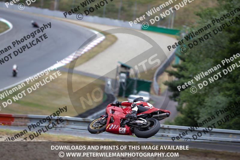 25 to 27th june 2018;Brno;event digital images;motorbikes;no limits;peter wileman photography;trackday;trackday digital images