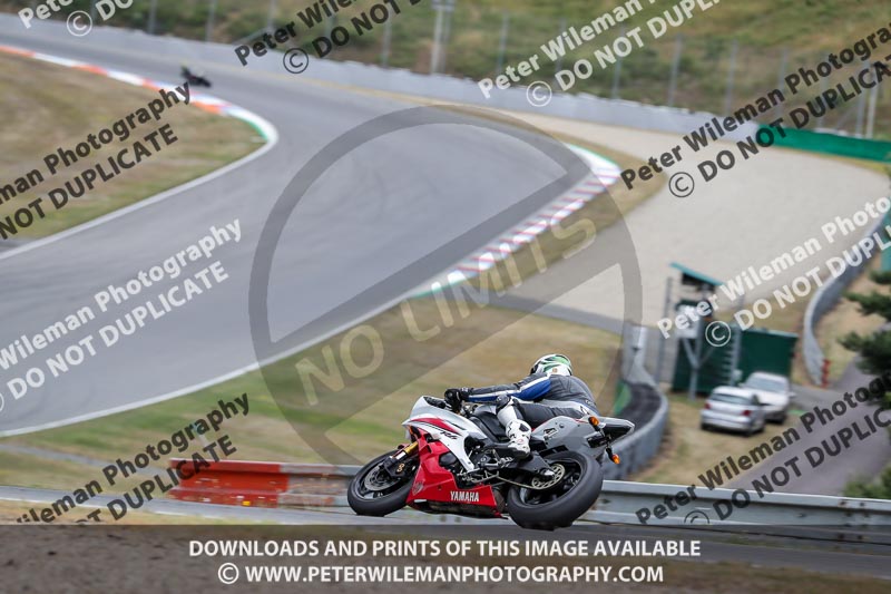 25 to 27th june 2018;Brno;event digital images;motorbikes;no limits;peter wileman photography;trackday;trackday digital images