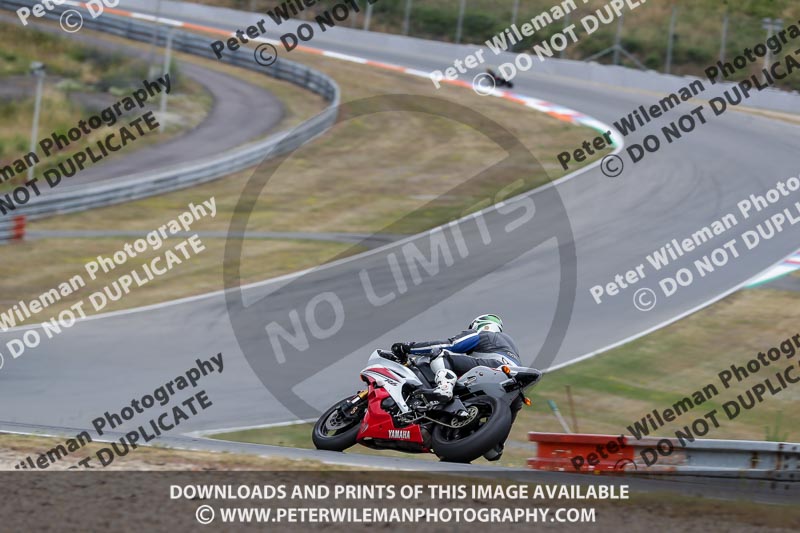 25 to 27th june 2018;Brno;event digital images;motorbikes;no limits;peter wileman photography;trackday;trackday digital images