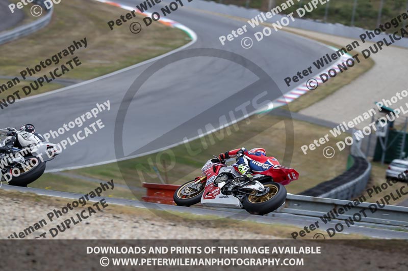 25 to 27th june 2018;Brno;event digital images;motorbikes;no limits;peter wileman photography;trackday;trackday digital images