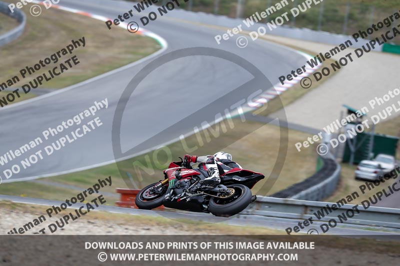 25 to 27th june 2018;Brno;event digital images;motorbikes;no limits;peter wileman photography;trackday;trackday digital images