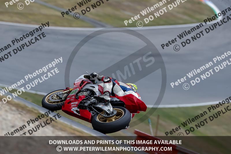 25 to 27th june 2018;Brno;event digital images;motorbikes;no limits;peter wileman photography;trackday;trackday digital images