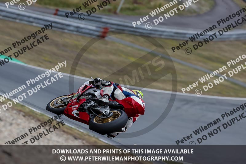 25 to 27th june 2018;Brno;event digital images;motorbikes;no limits;peter wileman photography;trackday;trackday digital images