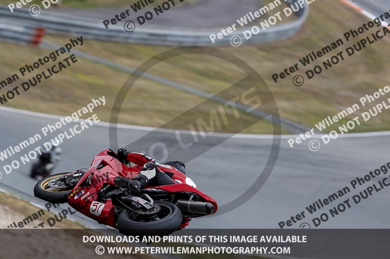 25 to 27th june 2018;Brno;event digital images;motorbikes;no limits;peter wileman photography;trackday;trackday digital images