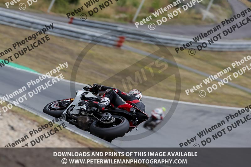 25 to 27th june 2018;Brno;event digital images;motorbikes;no limits;peter wileman photography;trackday;trackday digital images