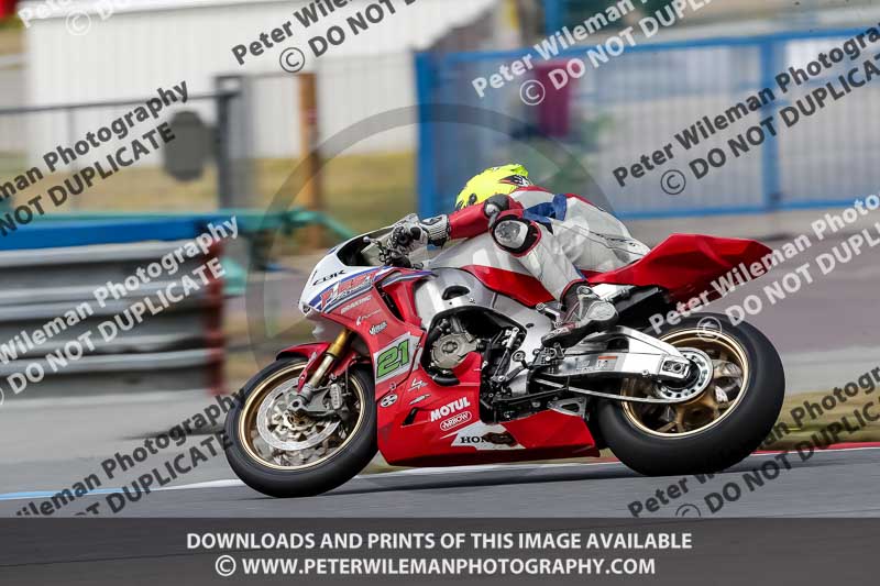 25 to 27th june 2018;Brno;event digital images;motorbikes;no limits;peter wileman photography;trackday;trackday digital images