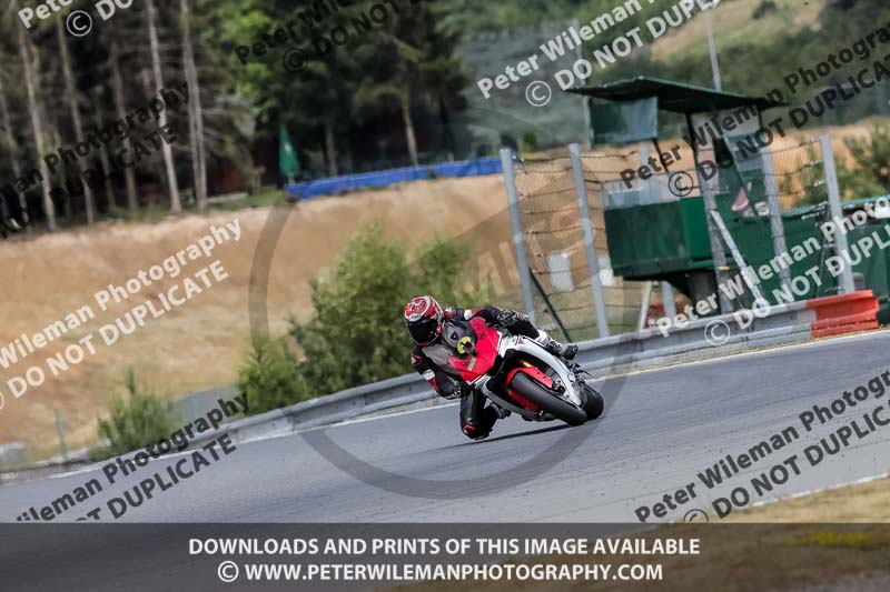 25 to 27th june 2018;Brno;event digital images;motorbikes;no limits;peter wileman photography;trackday;trackday digital images