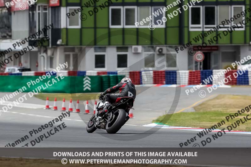 25 to 27th june 2018;Brno;event digital images;motorbikes;no limits;peter wileman photography;trackday;trackday digital images
