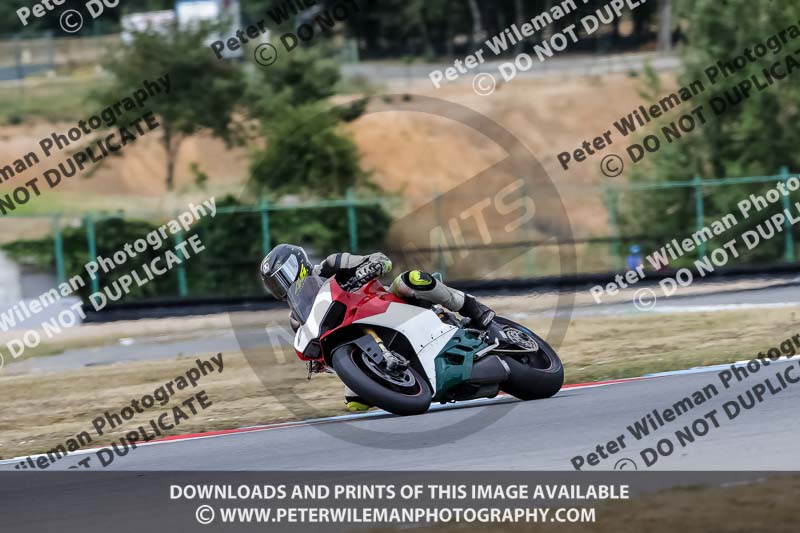 25 to 27th june 2018;Brno;event digital images;motorbikes;no limits;peter wileman photography;trackday;trackday digital images
